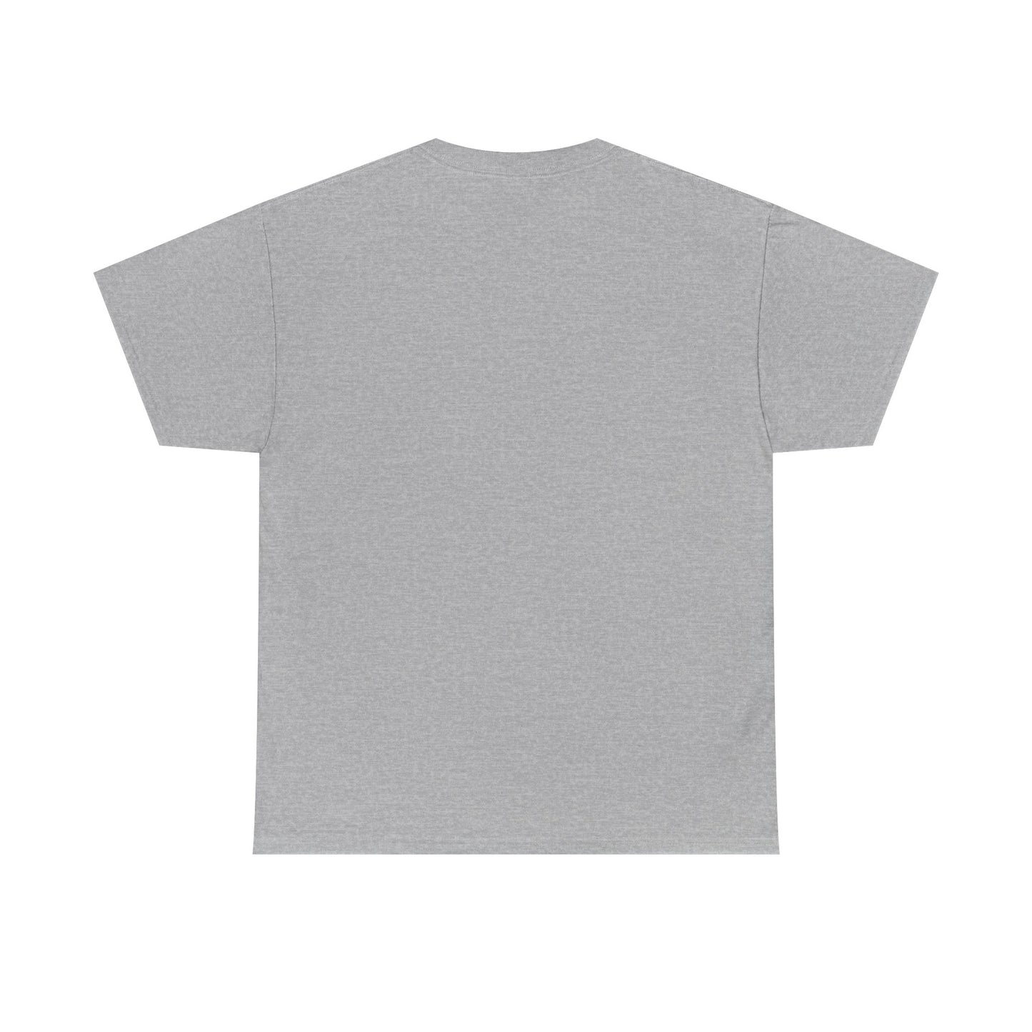 This is my Ghost Hunting Shirt Tee
