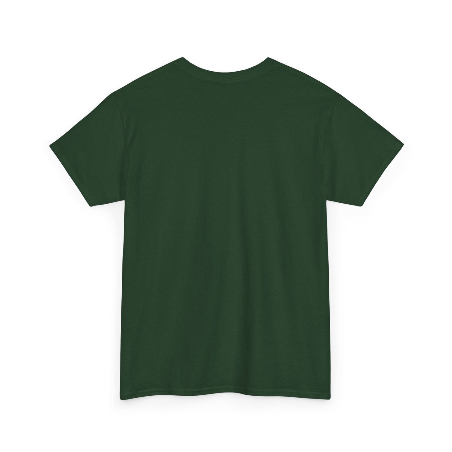 Spooky Face Tee, Halloween Unisex Shirt, Scary Graphic Tshirt, Creepy Face Top, Horror Print Tee