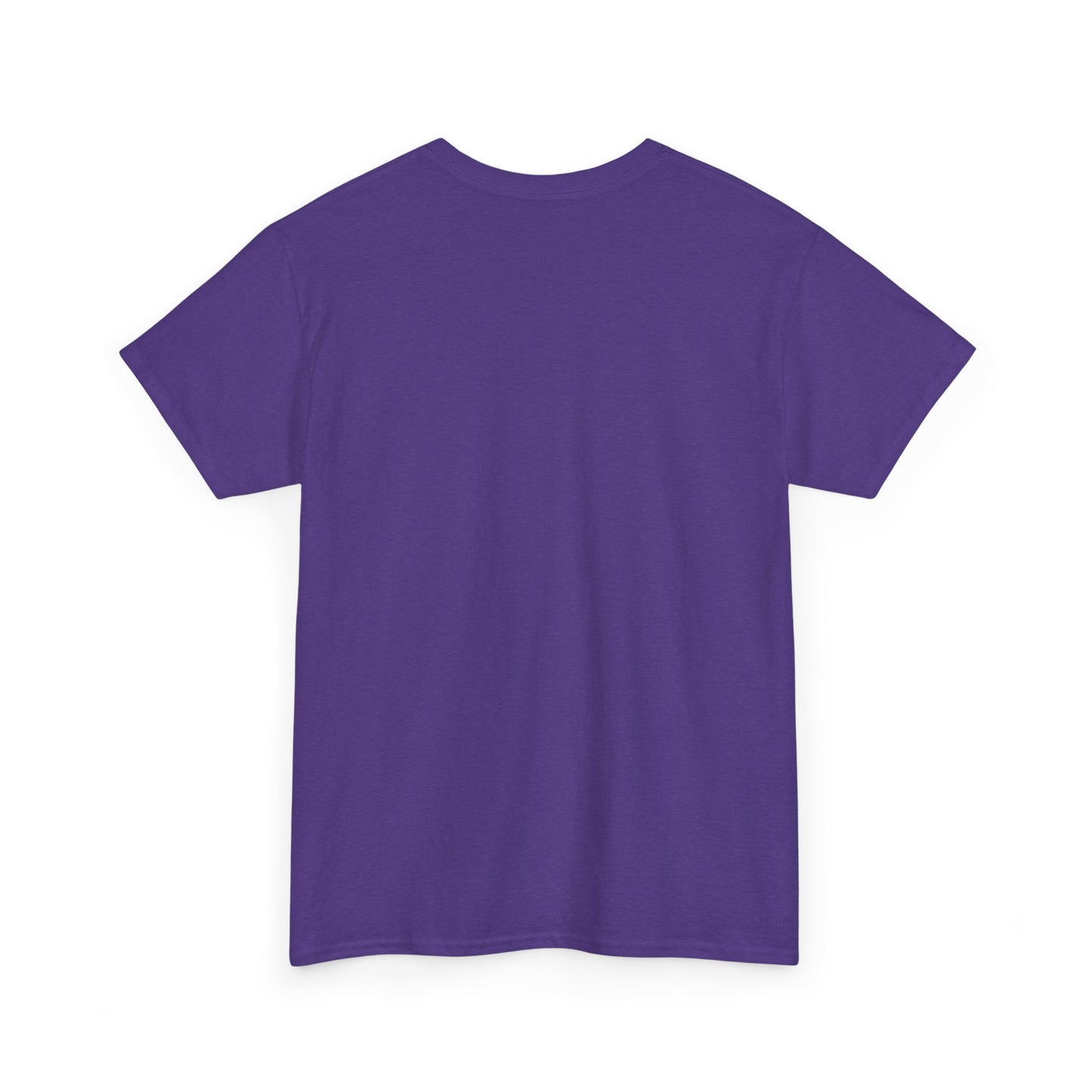 This is my Ghost Hunting Shirt Tee