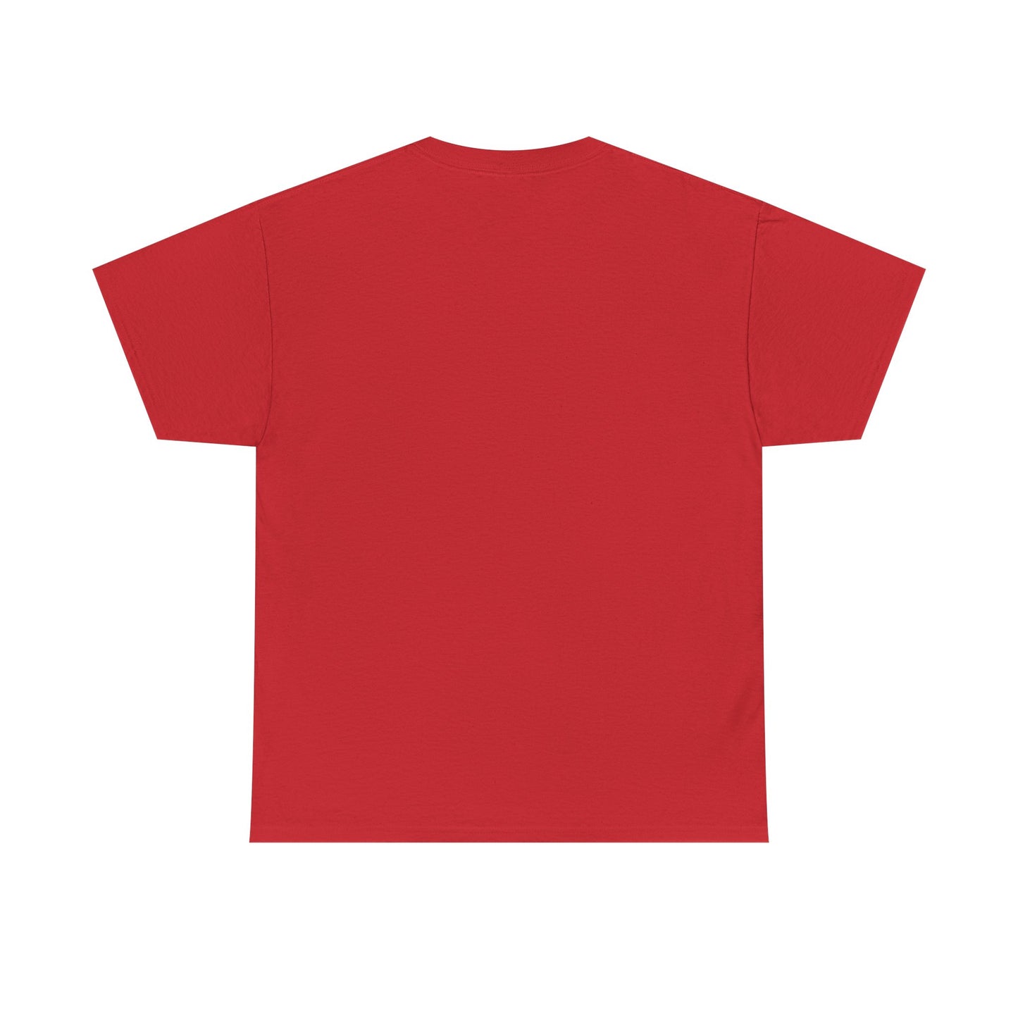 Hey Boo Halloween Tee Shirt