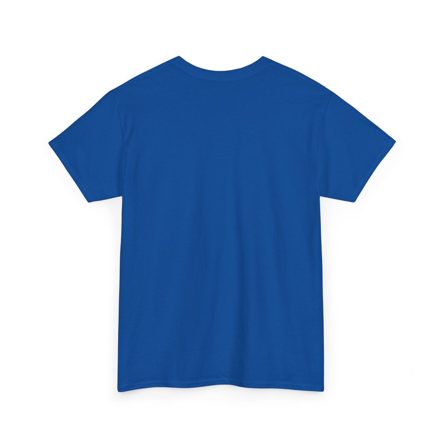 This is my Ghost Hunting Shirt t-shirt