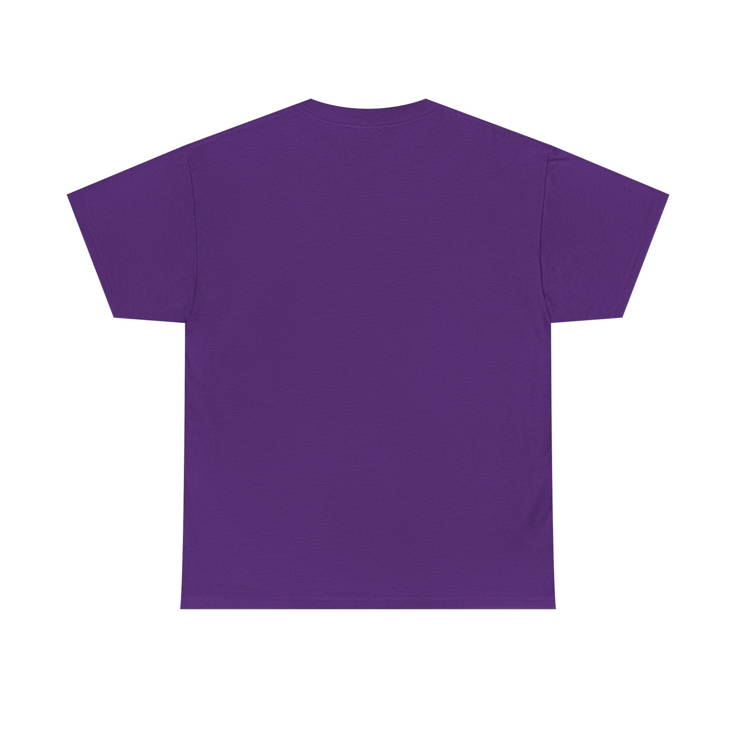 Paranormal Investigator Tee