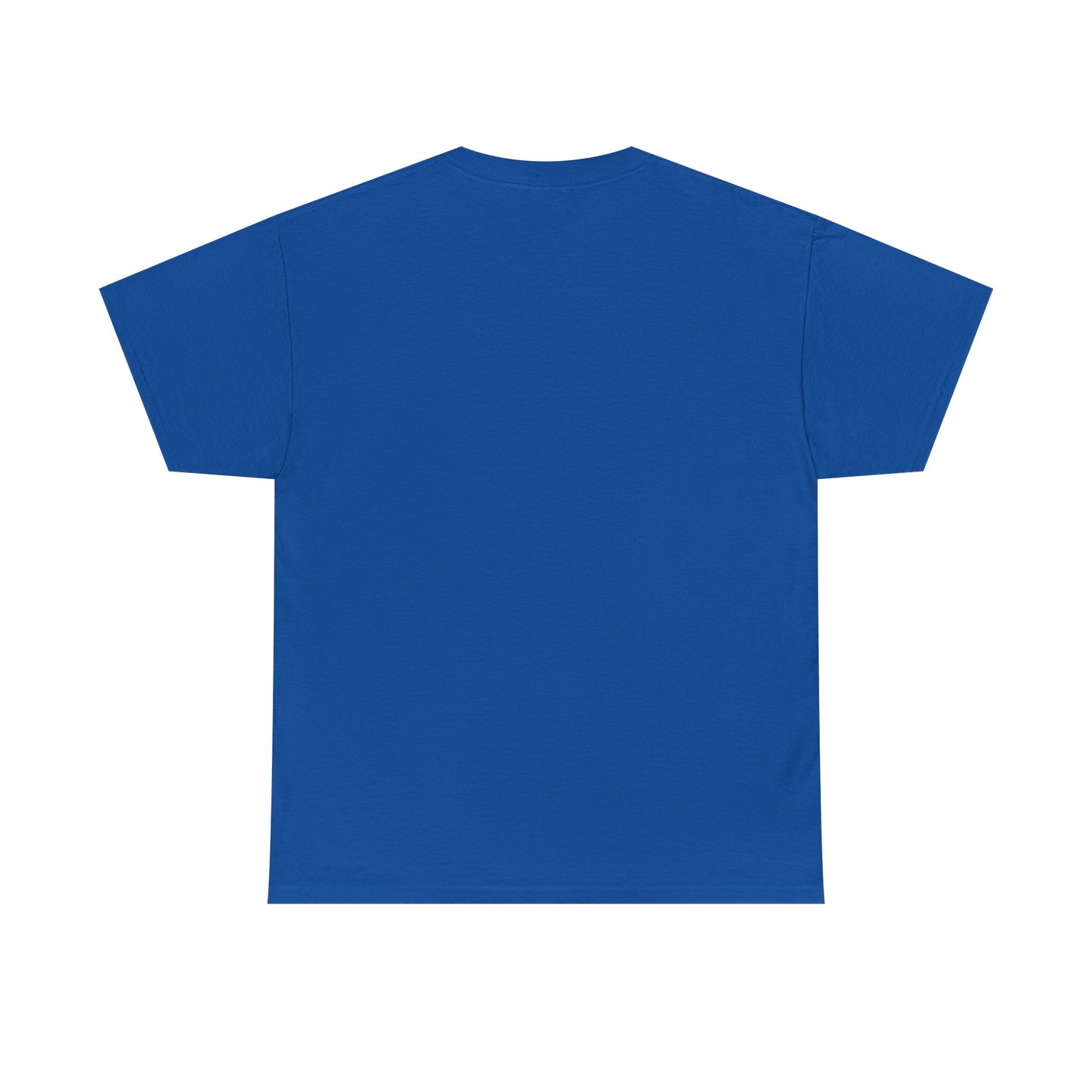 Paranormal Investigator Tee