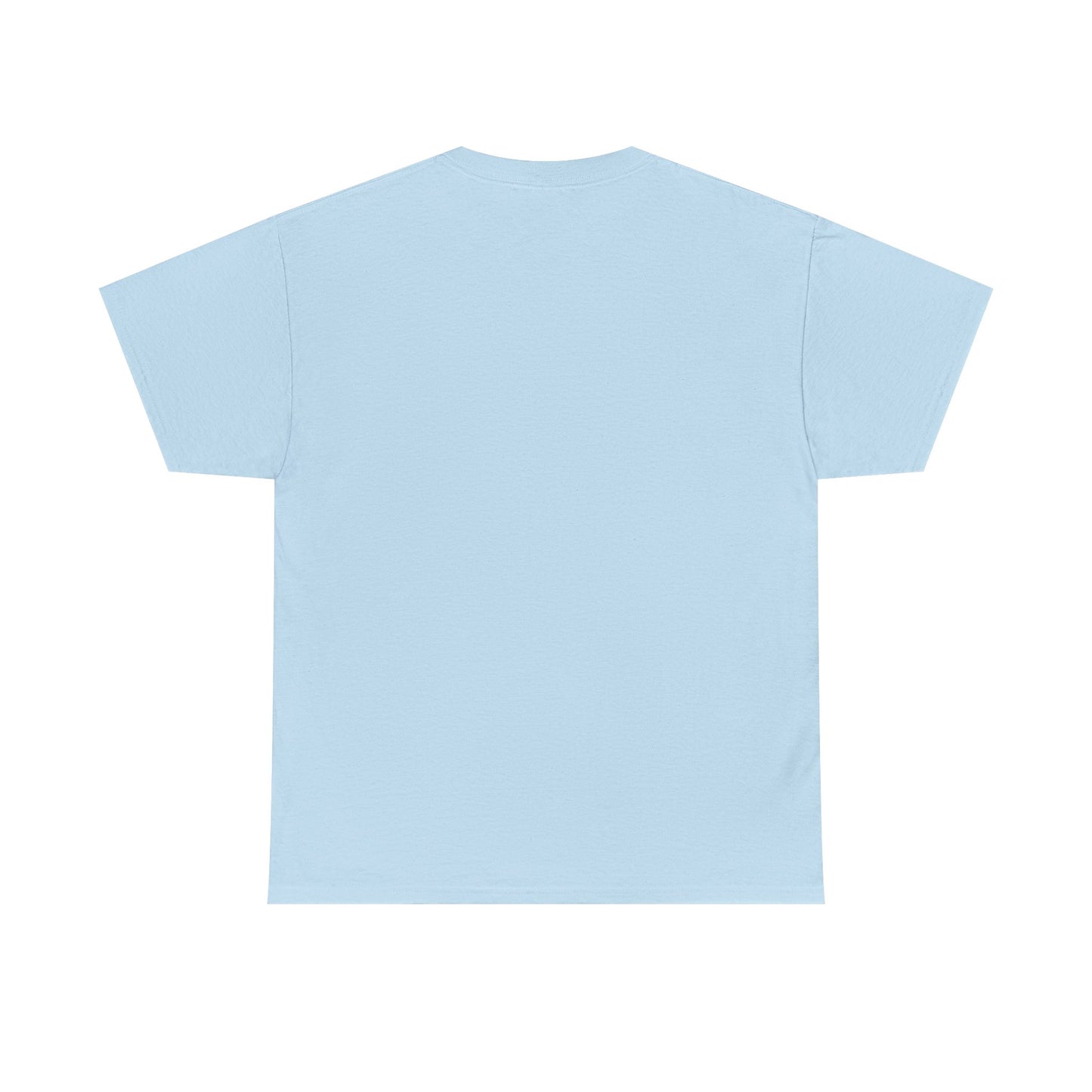 Hey Boo Halloween Tee Shirt