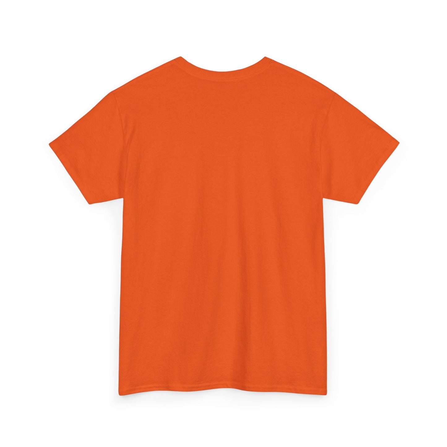 Hey Boo Halloween Tee Shirt