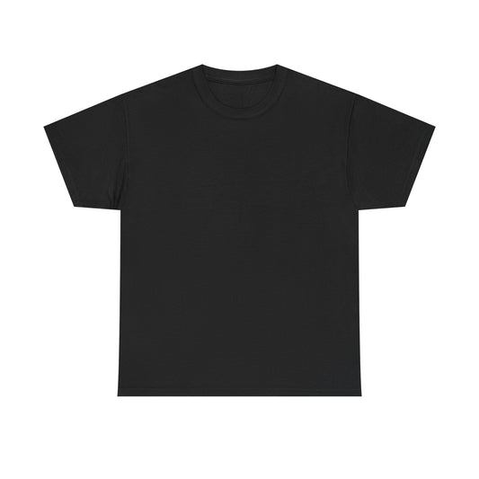 Haunted Fairbanks House Tee