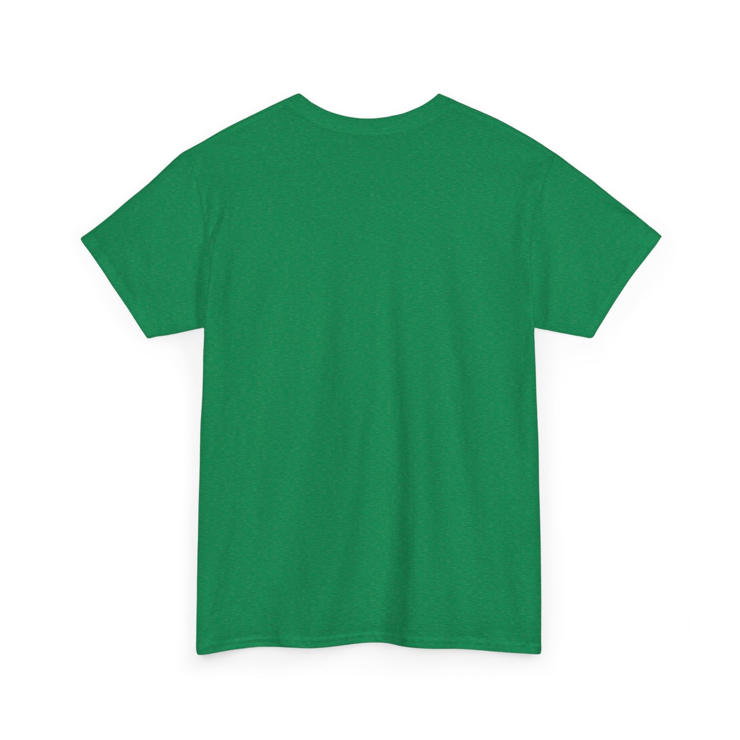 This is my Ghost Hunting Shirt t-shirt