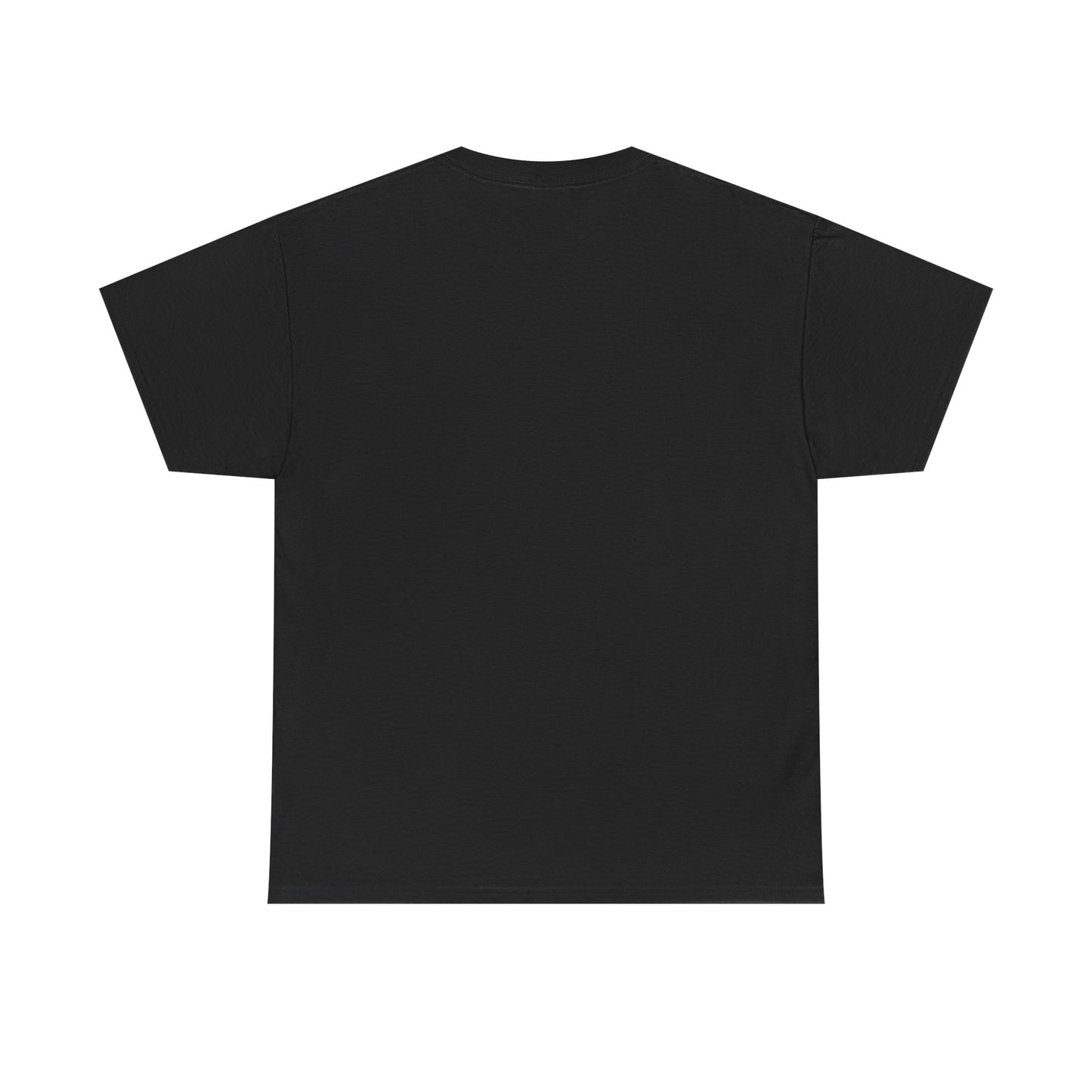 Paranormal Investigator Tee