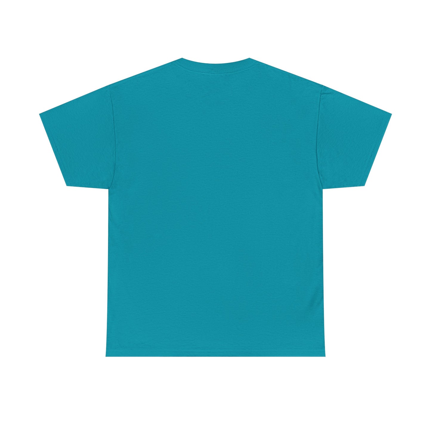 Hey Boo Halloween Tee Shirt
