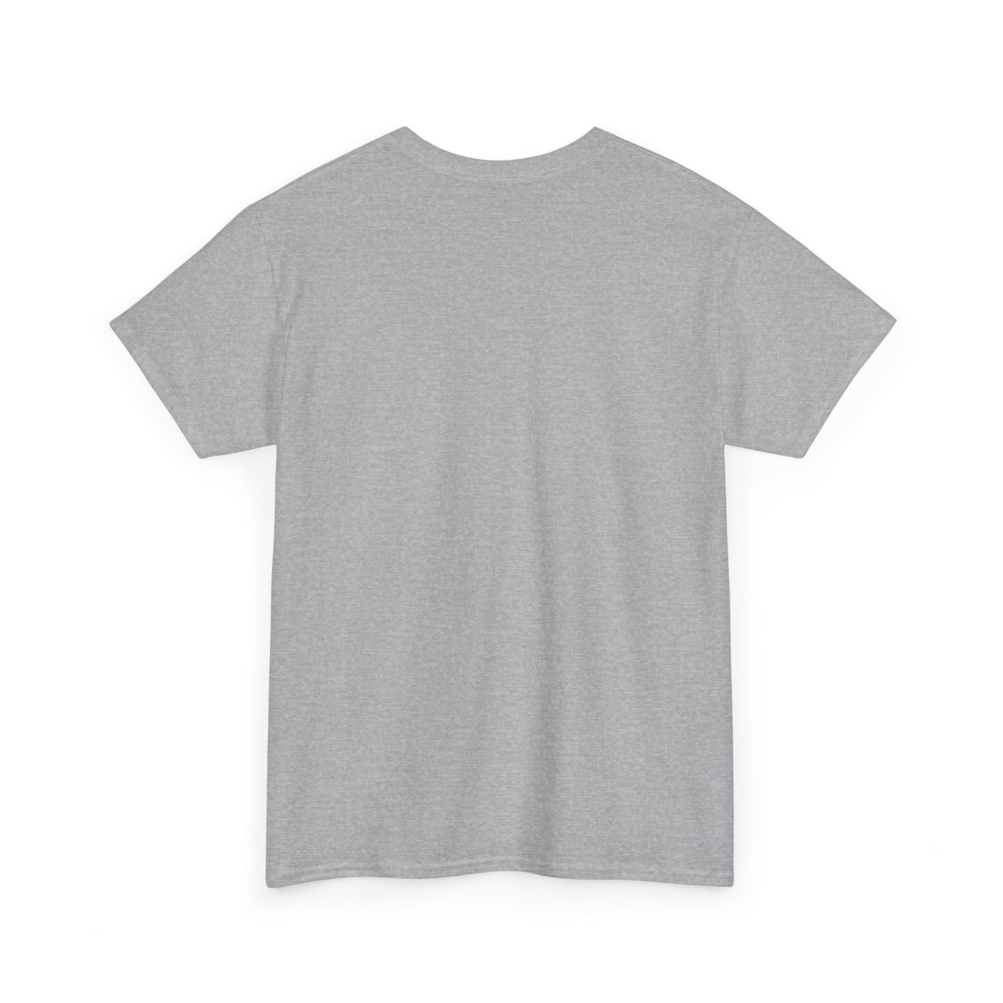 This is my Ghost Hunting Shirt Tee