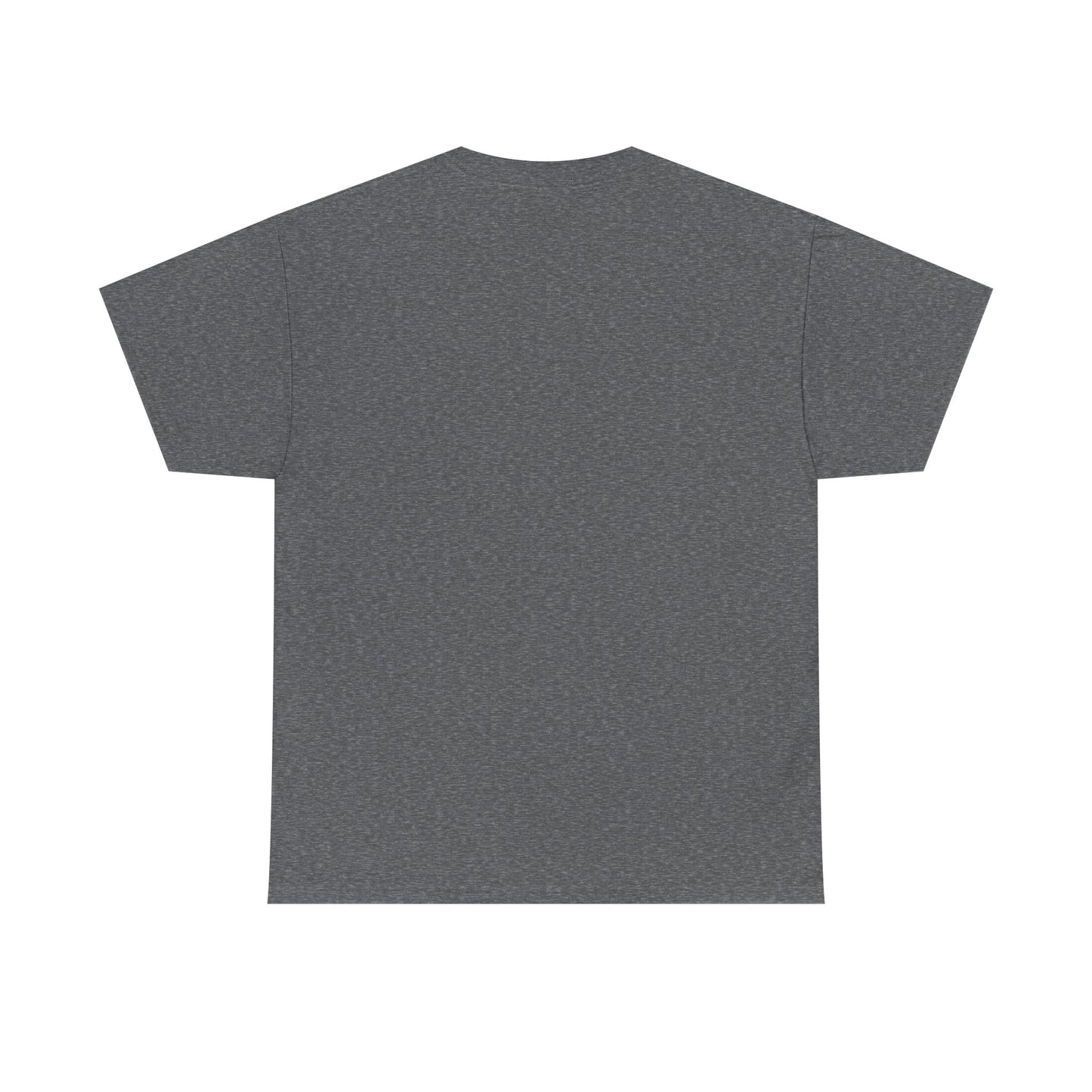 This is my Ghost Hunting Shirt t-shirt