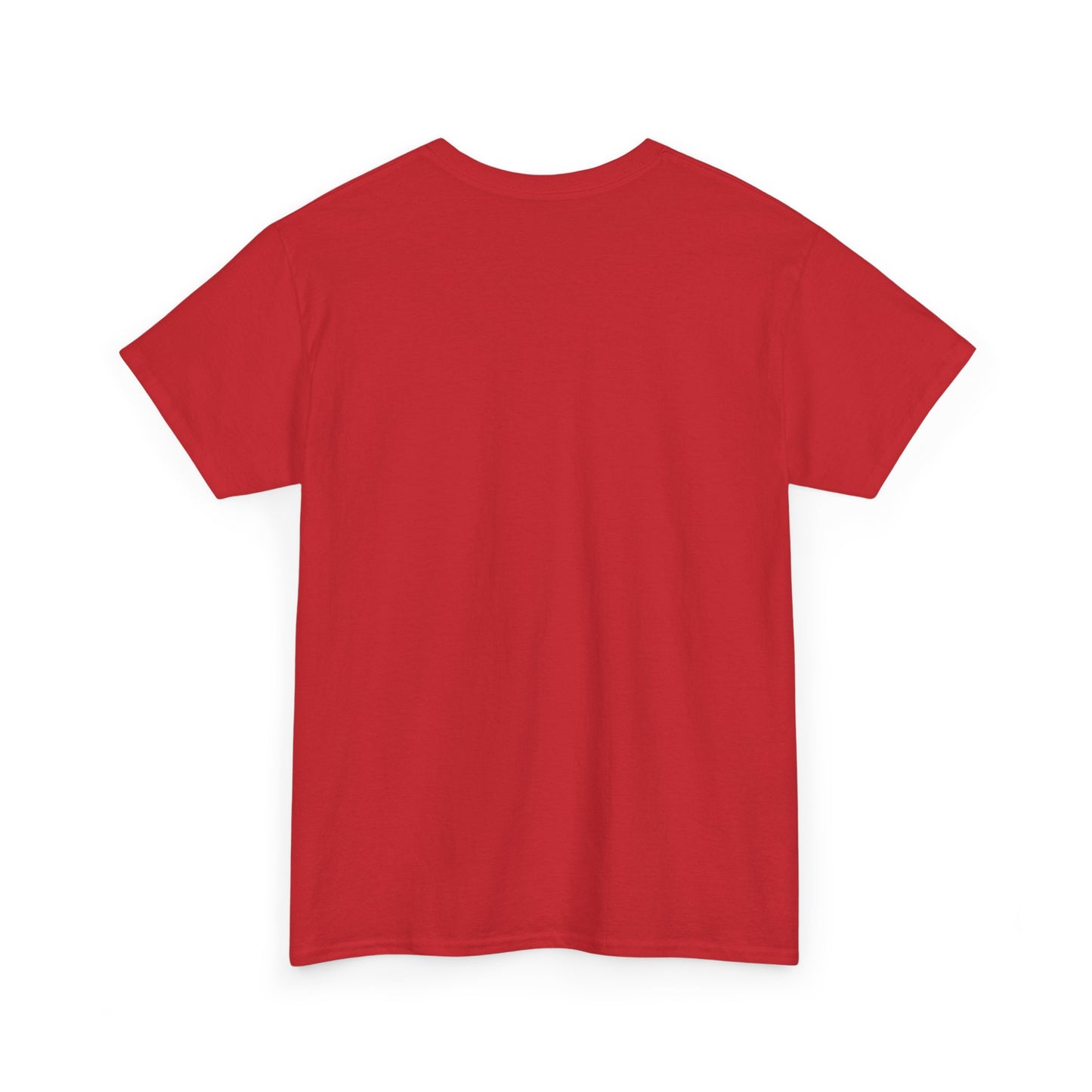 Hey Boo Halloween Tee Shirt
