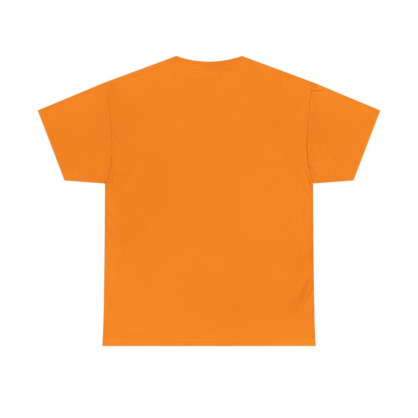 Hey Boo Halloween Tee Shirt