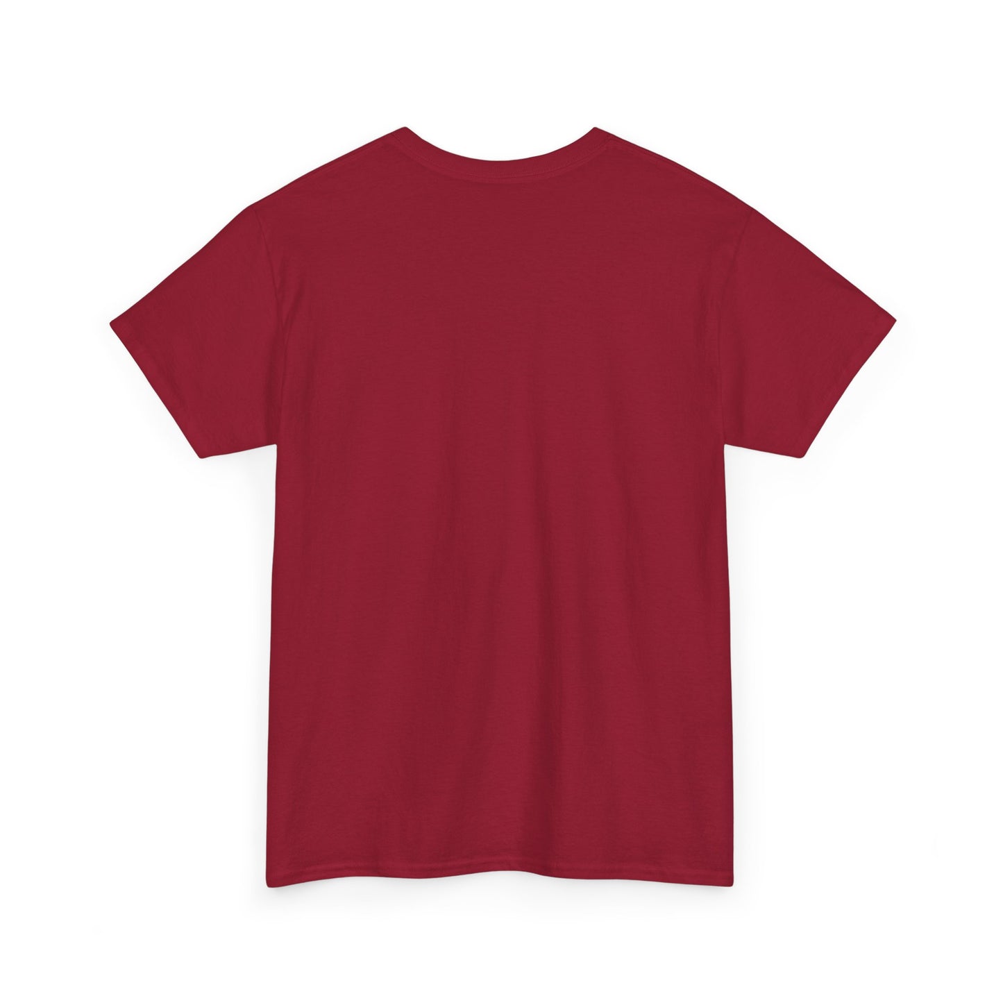 Paranormal Investigator Tee