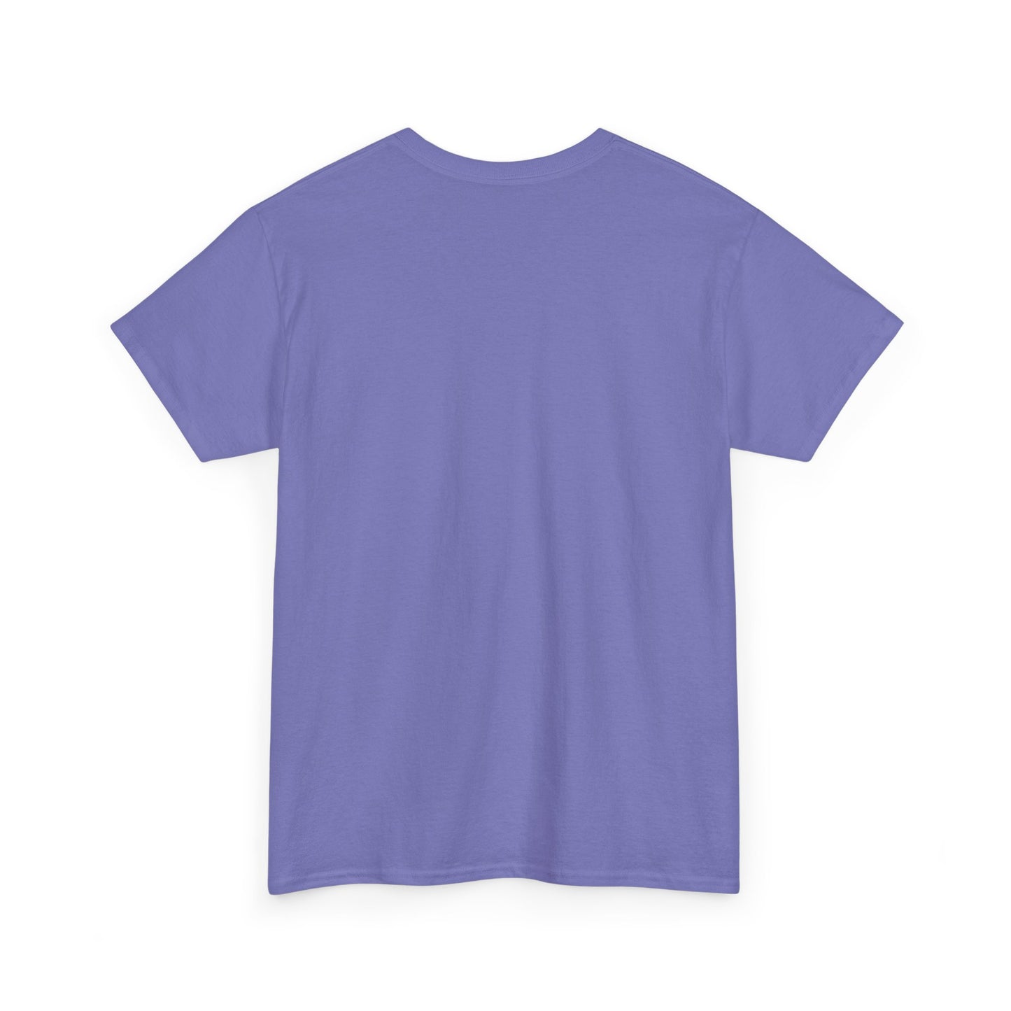 This is my Ghost Hunting Shirt Tee