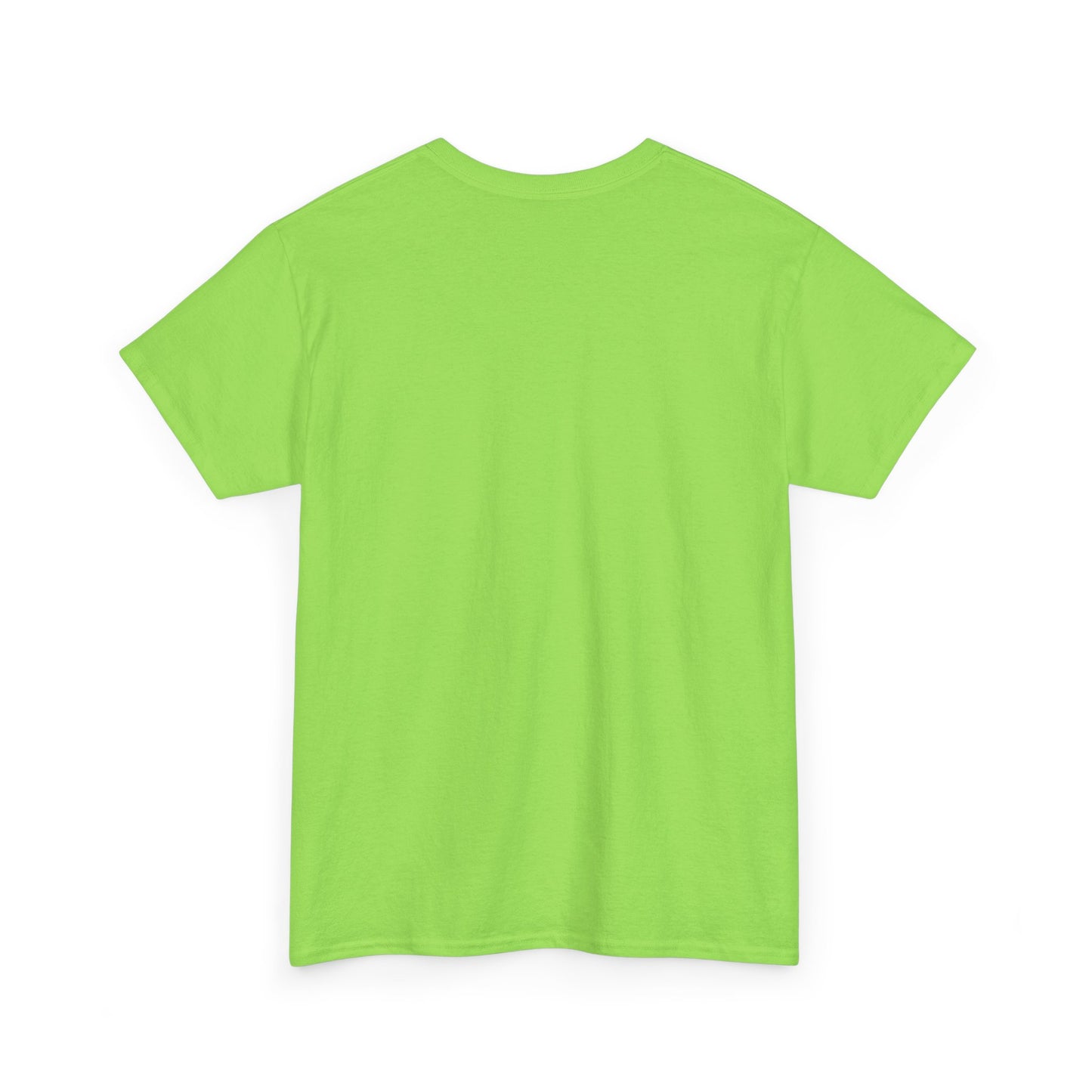 Paranormal Investigator Tee