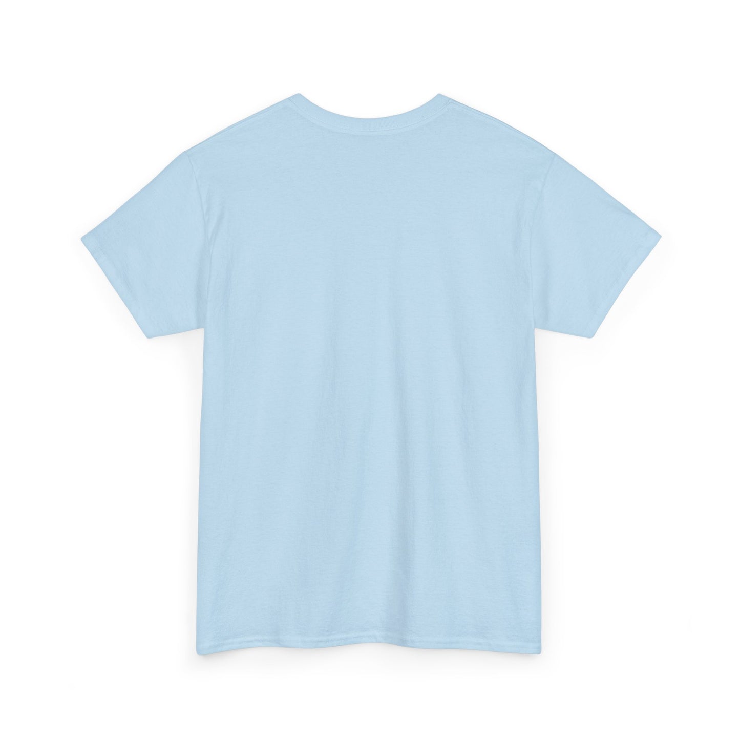 Hey Boo Halloween Tee Shirt