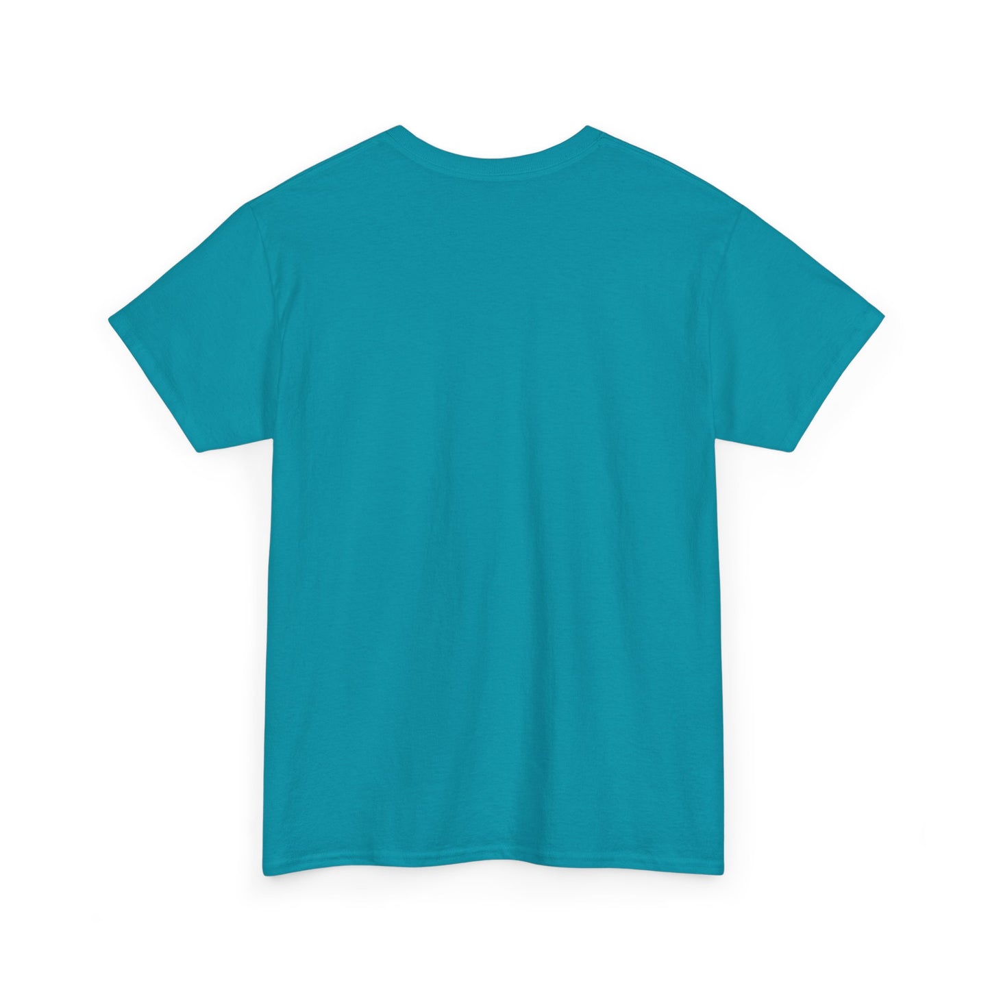 Hey Boo Halloween Tee Shirt