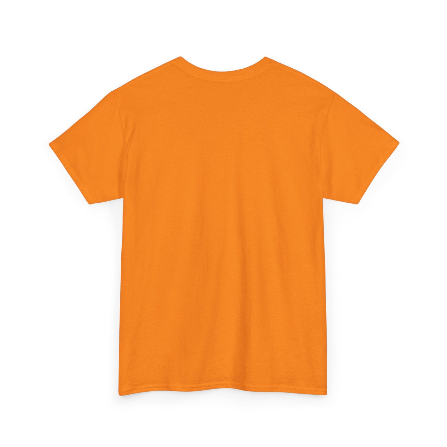Hey Boo Halloween Tee Shirt