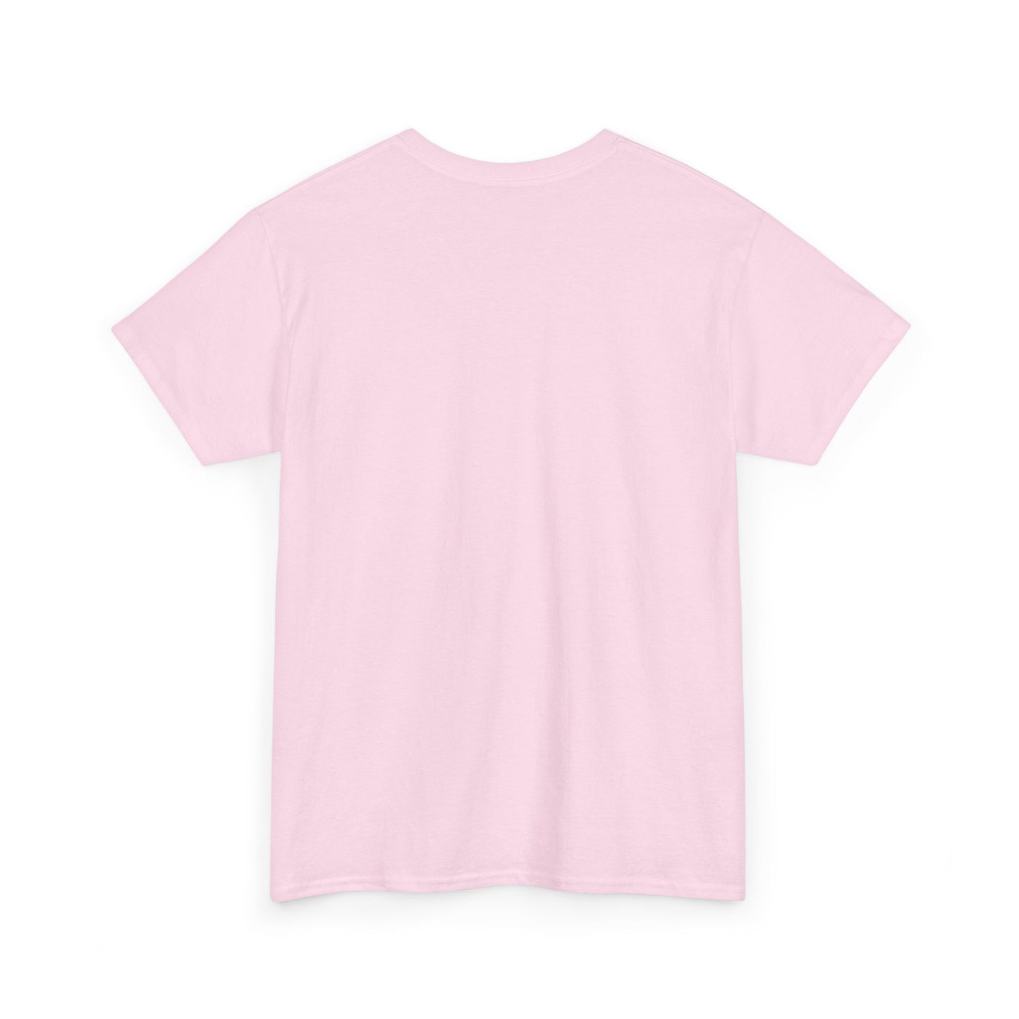 Hey Boo Halloween Tee Shirt