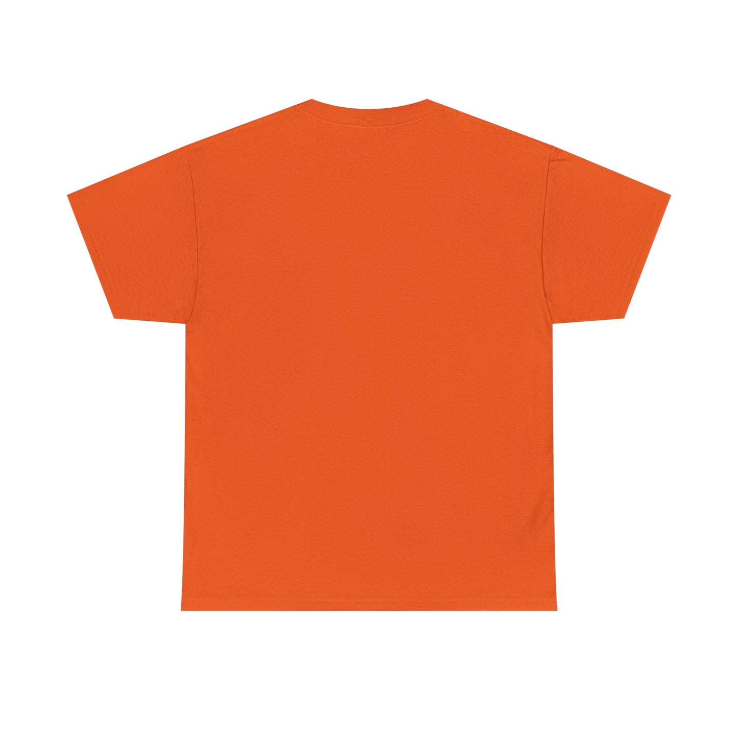 Spooky Face Tee, Halloween Unisex Shirt, Scary Graphic Tshirt, Creepy Face Top, Horror Print Tee
