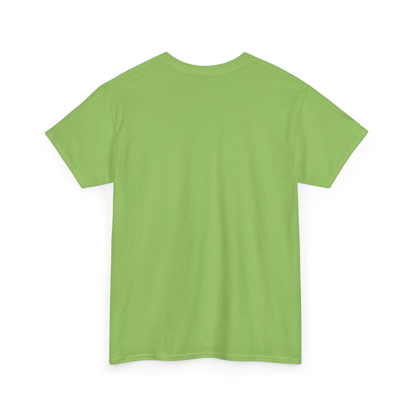 This is my Ghost Hunting Shirt t-shirt