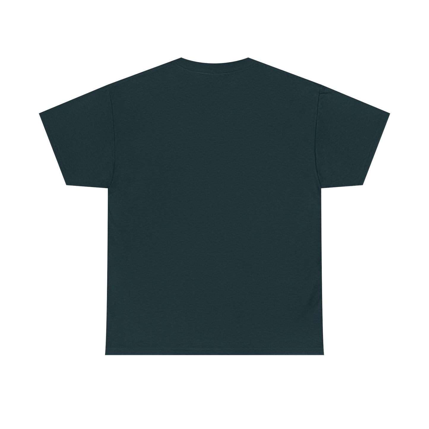 This is my Ghost Hunting Shirt t-shirt