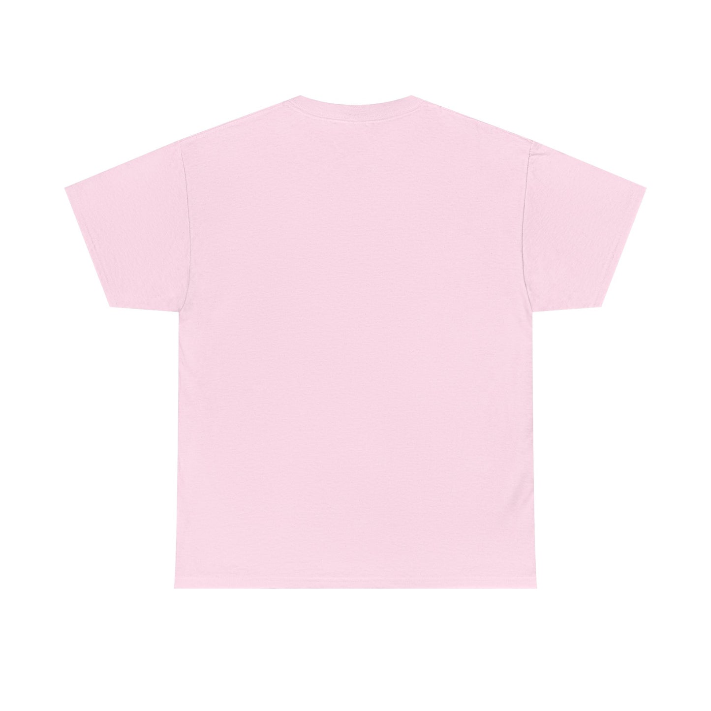 Hey Boo Halloween Tee Shirt