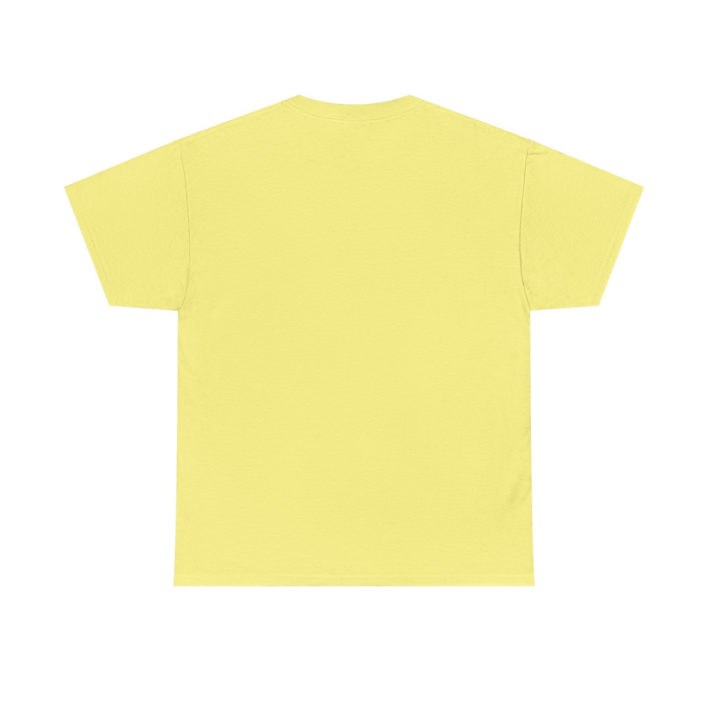 Hey Boo Halloween Tee Shirt