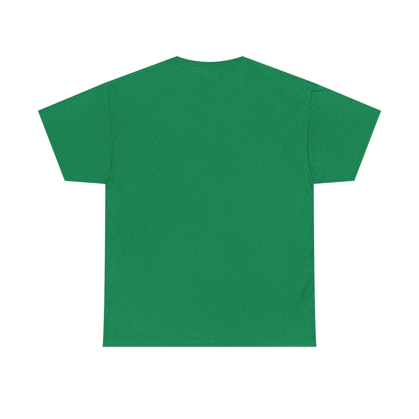 Paranormal Investigator Tee