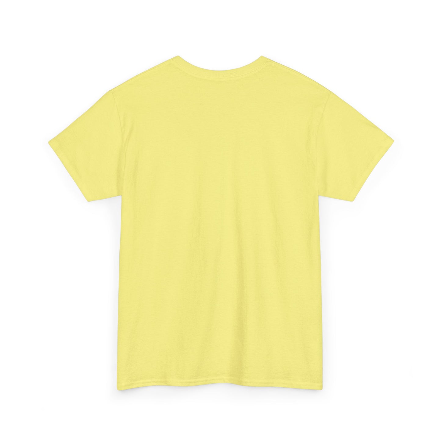 Hey Boo Halloween Tee Shirt