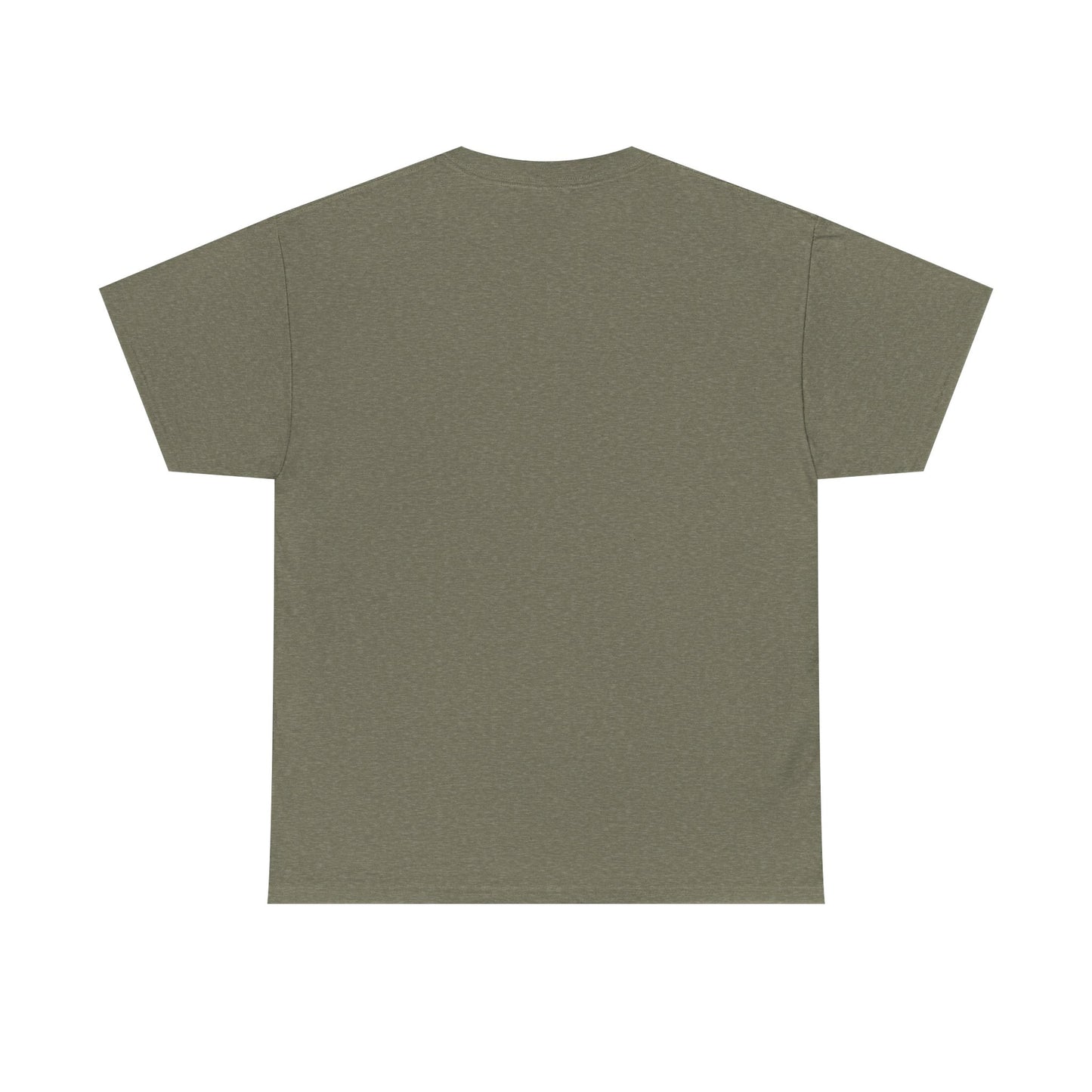 Hey Boo Halloween Tee Shirt