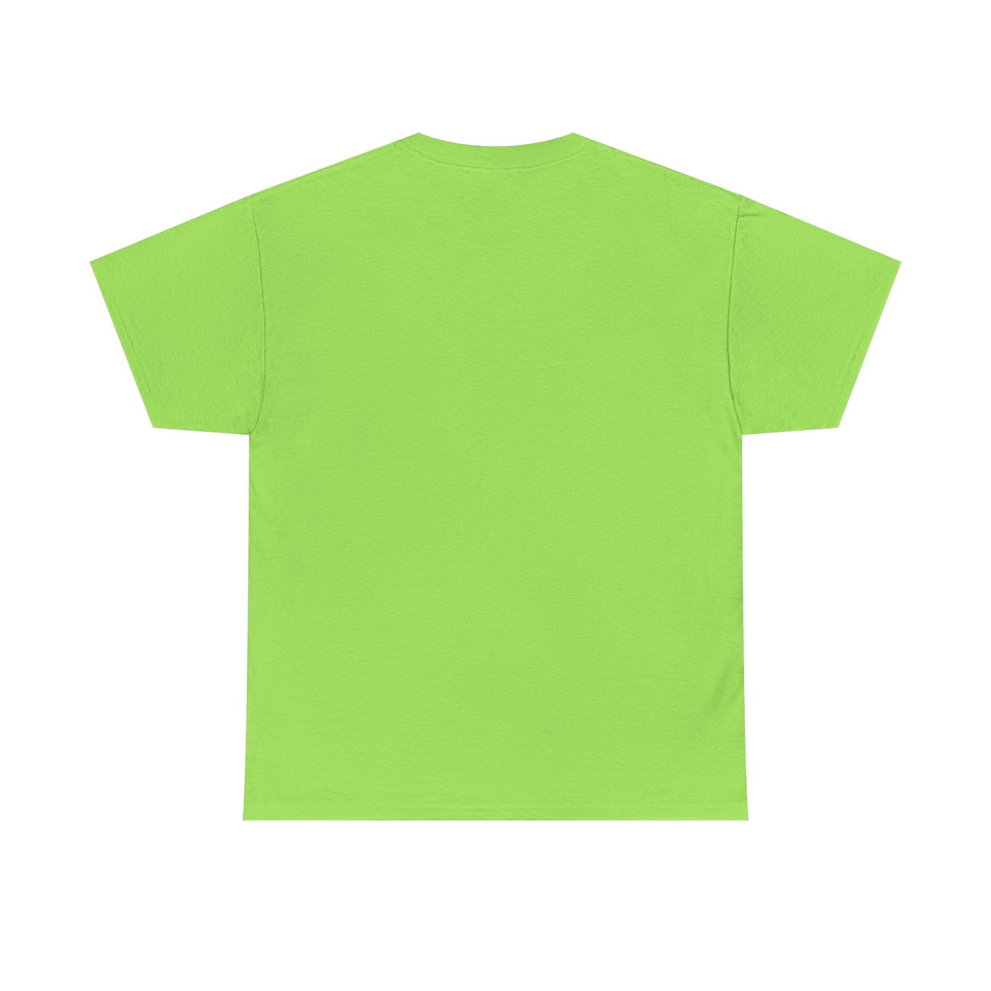 Hey Boo Halloween Tee Shirt