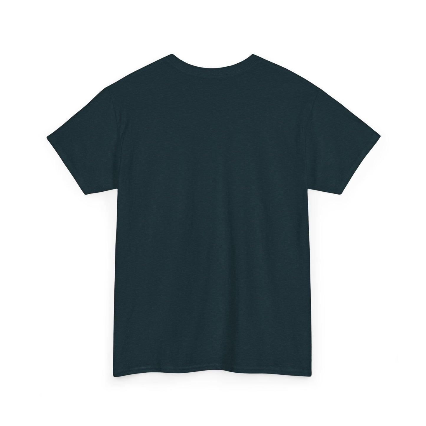 This is my Ghost Hunting Shirt t-shirt