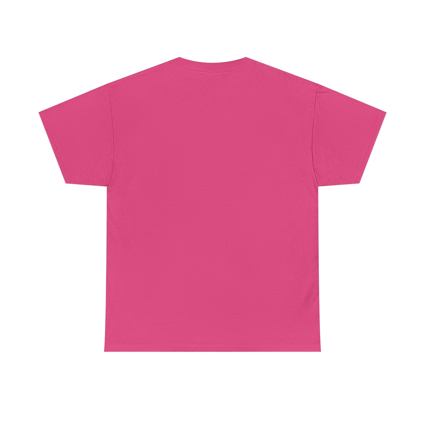 Hey Boo Halloween Tee Shirt