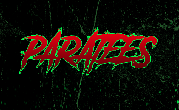 PARATEES