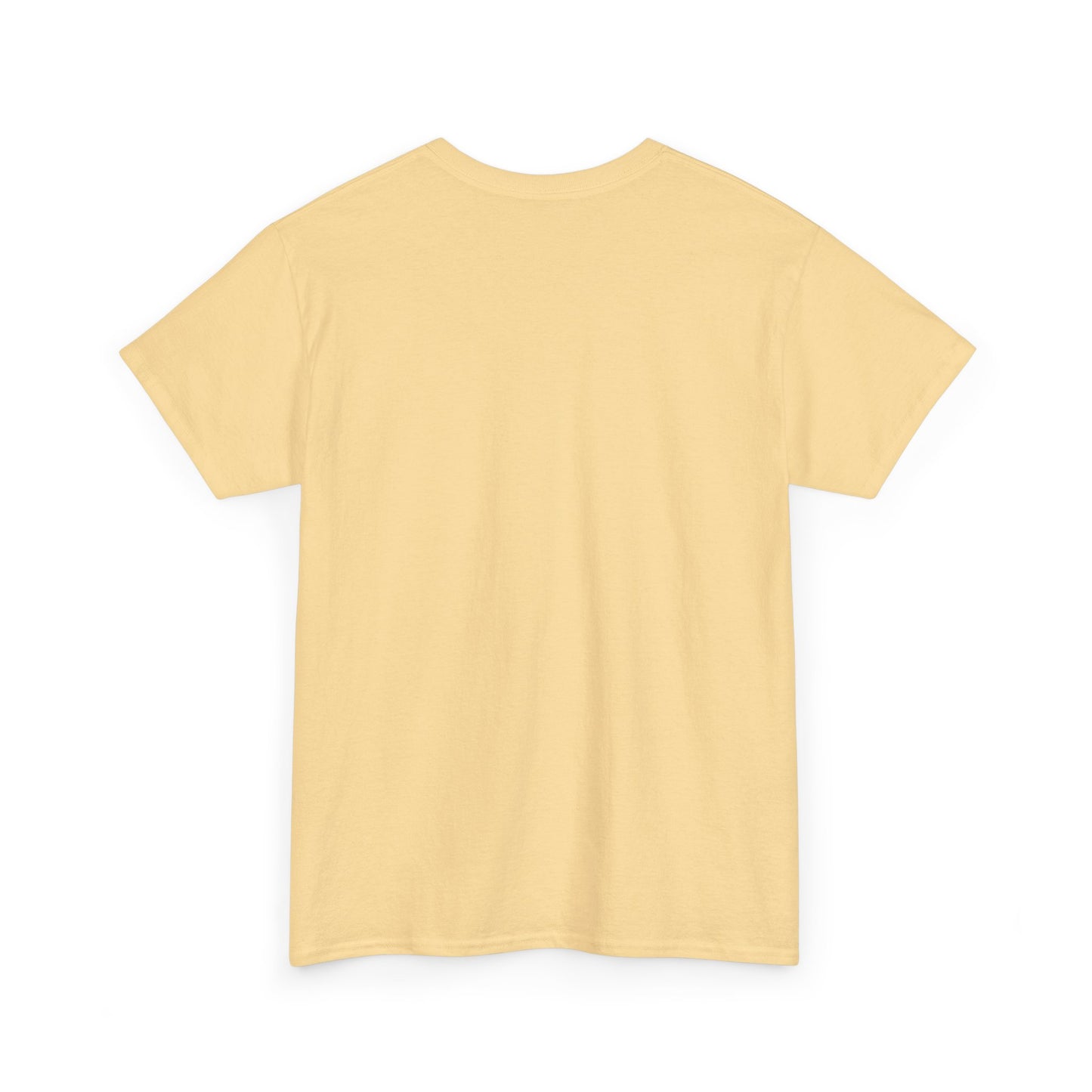 We Are Not Alone Skull Tee