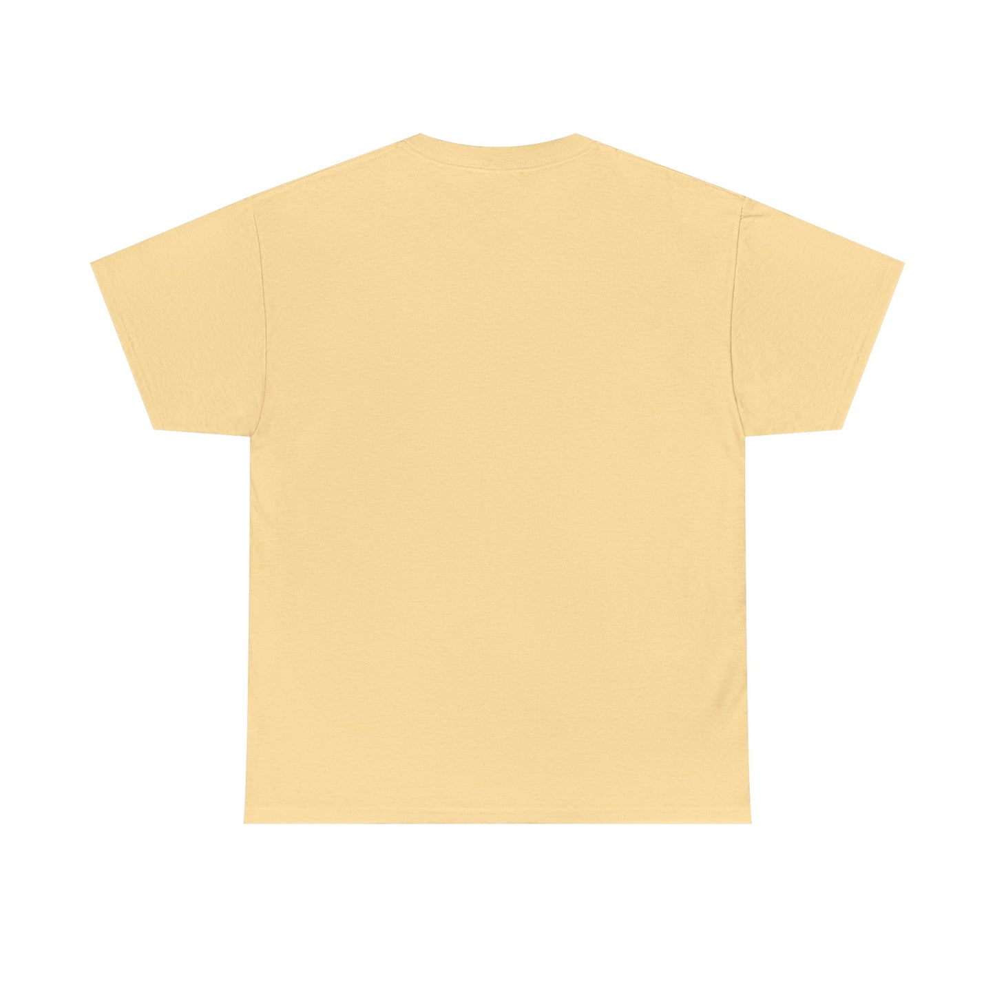 We Are Not Alone Skull Tee